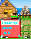 avatar mod farm